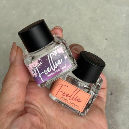 Lisaðââ¬æçš¿ãããã©ããð«¶ð» on LIPS ã7æ1æ¥ãã9æ¥éå®ð€Q0010ã¡ã¬ãã§æå€§20%OFFâšéŠæ°Ž..ãïŒ4æç®ïŒ