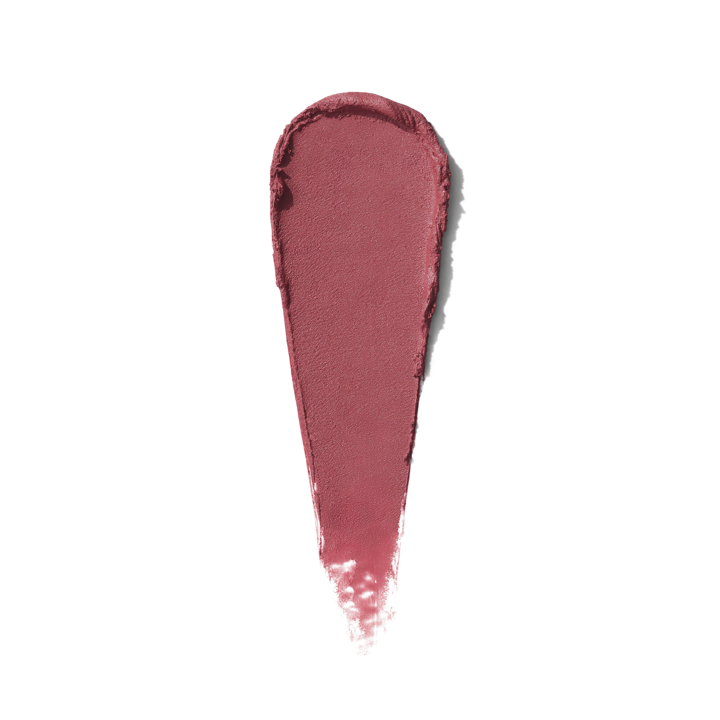 リュクス カシミア マット リップスティック 451 ロージー