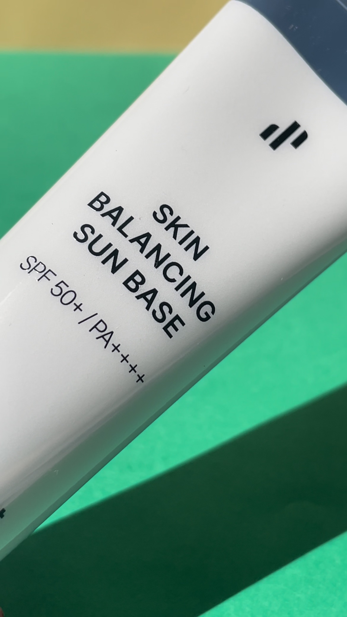 コンマス オン ライフ ブライトニング クレンジングバーム/Heart Percent/クレンジングバームを使ったクチコミ（2枚目）