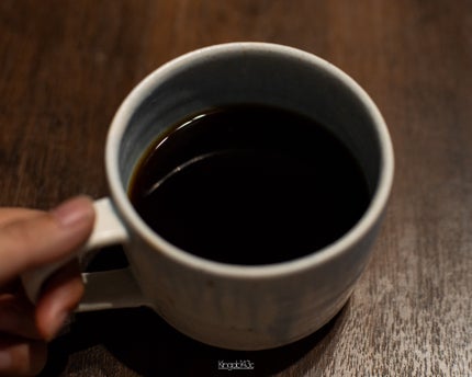 kaorico on LIPS 「.コエタスのモニターキャンペーンでいただいた「デザインコーヒ..」(7枚目)