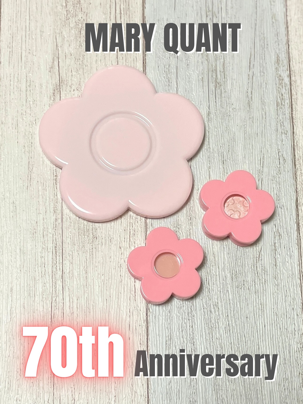 モイスチャー バーム 〈バームクリーム〉/MARY QUANT/フェイスバームを使ったクチコミ（1枚目）