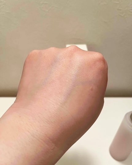 ビタ5X コラーゲン クリーム ミスト/D'amu/ミスト状化粧水を使ったクチコミ(6枚目)