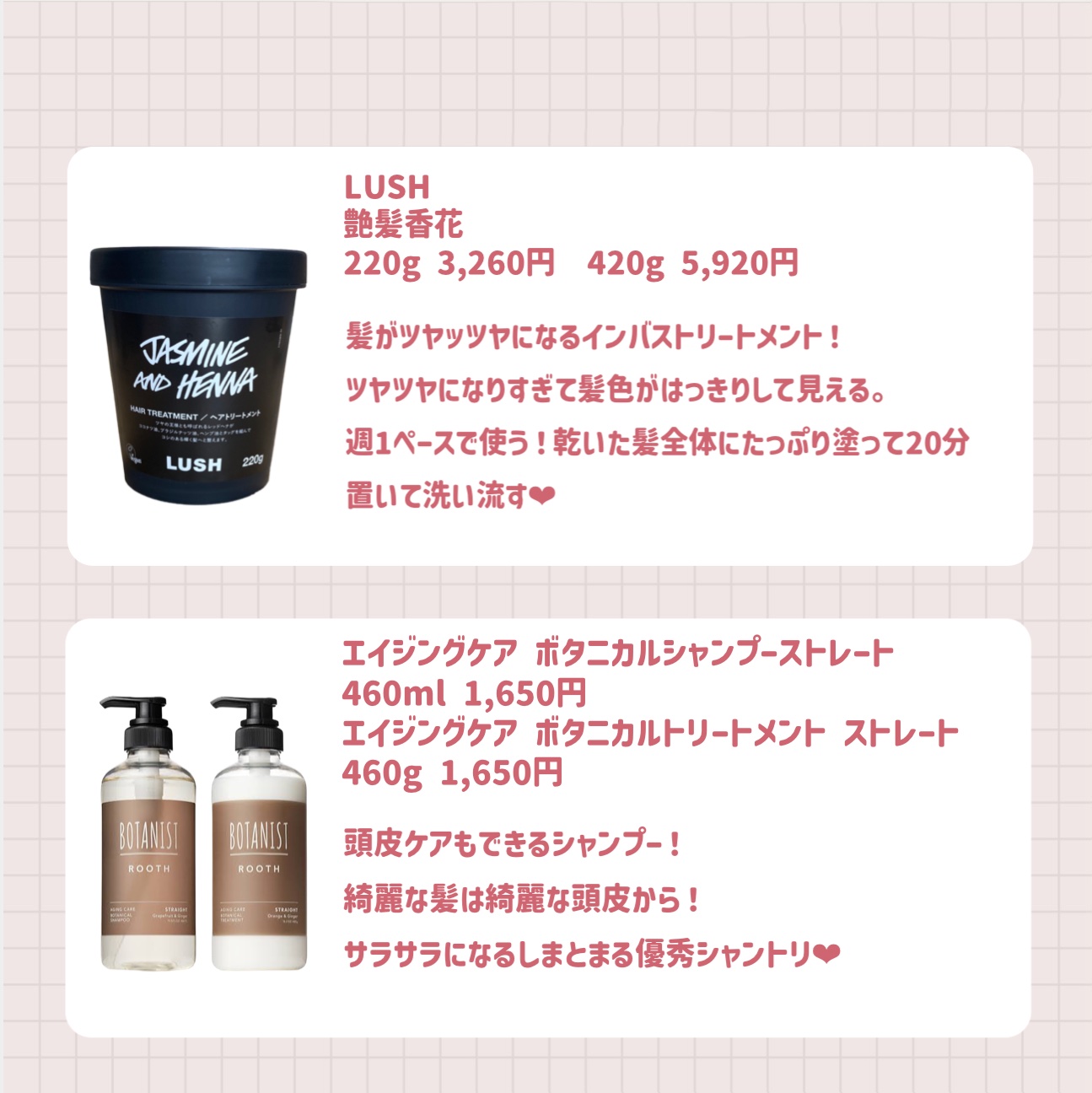 みつばちマーチ シャワージェル SP 250g/ラッシュ/ボディソープを使ったクチコミ（2枚目）
