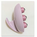 セリアリフレッシュローラー