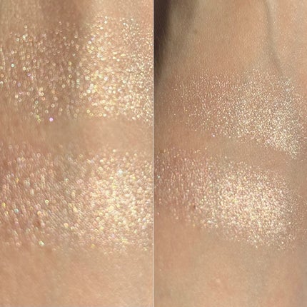 プリズムハイライターデュオ/CLIO/パウダーハイライトを使ったクチコミ(7枚目)