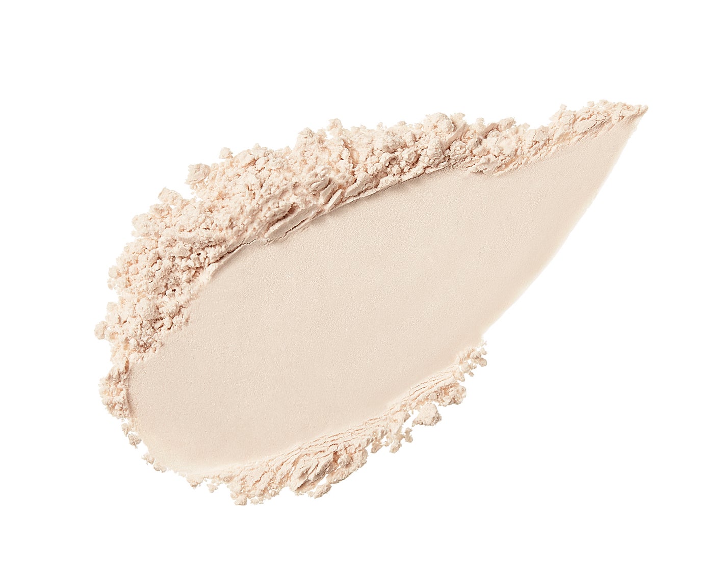 シアー モイスト パウダー Koh Gen Do