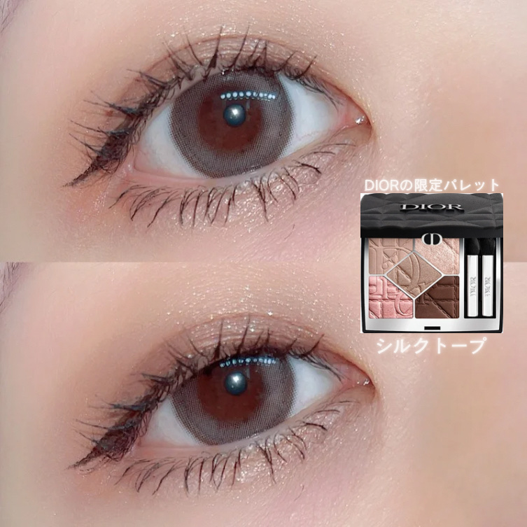 パウダーチークス/キャンメイク/パウダーチークを使ったクチコミ（1枚目）