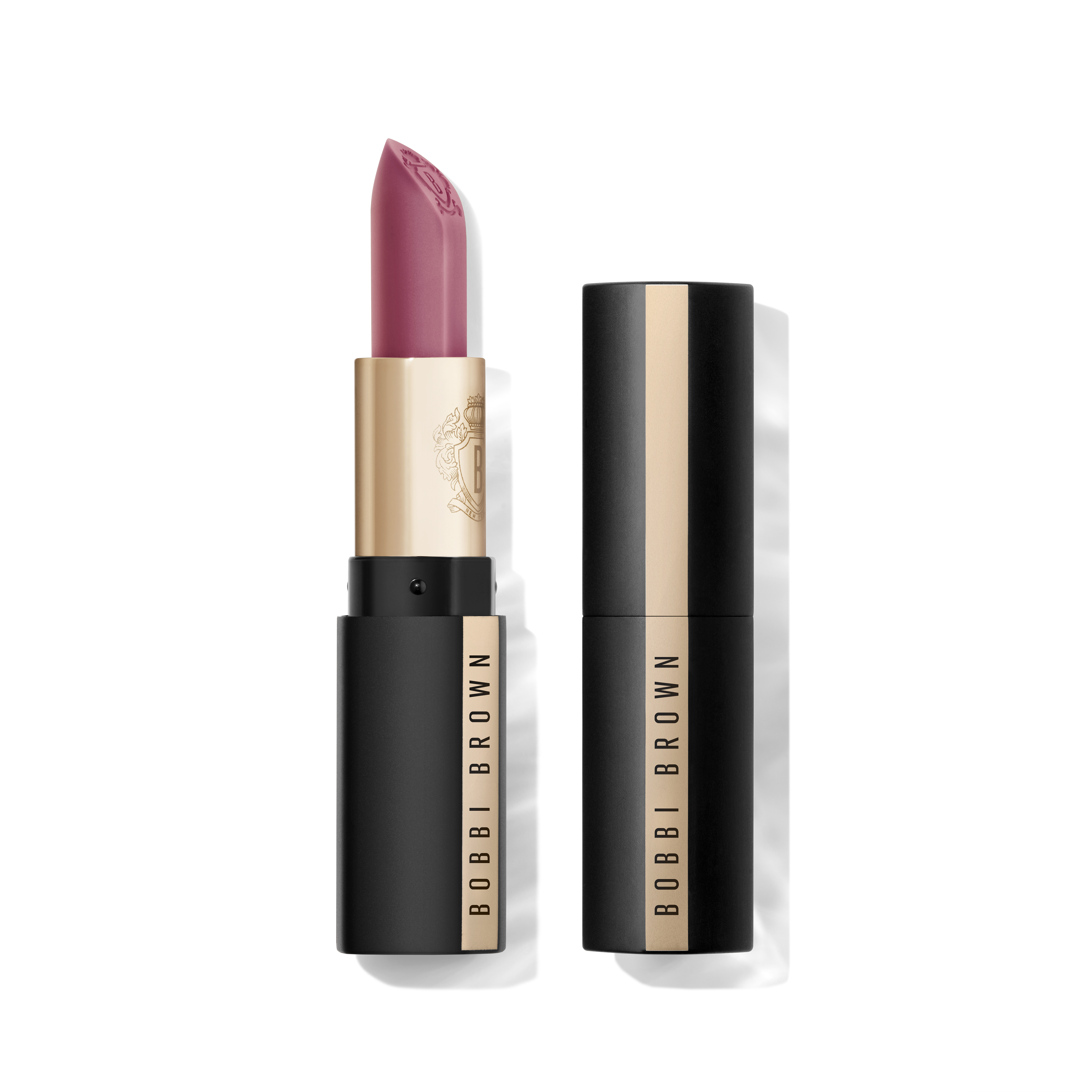 リュクス カシミア マット リップスティック / BOBBI BROWN