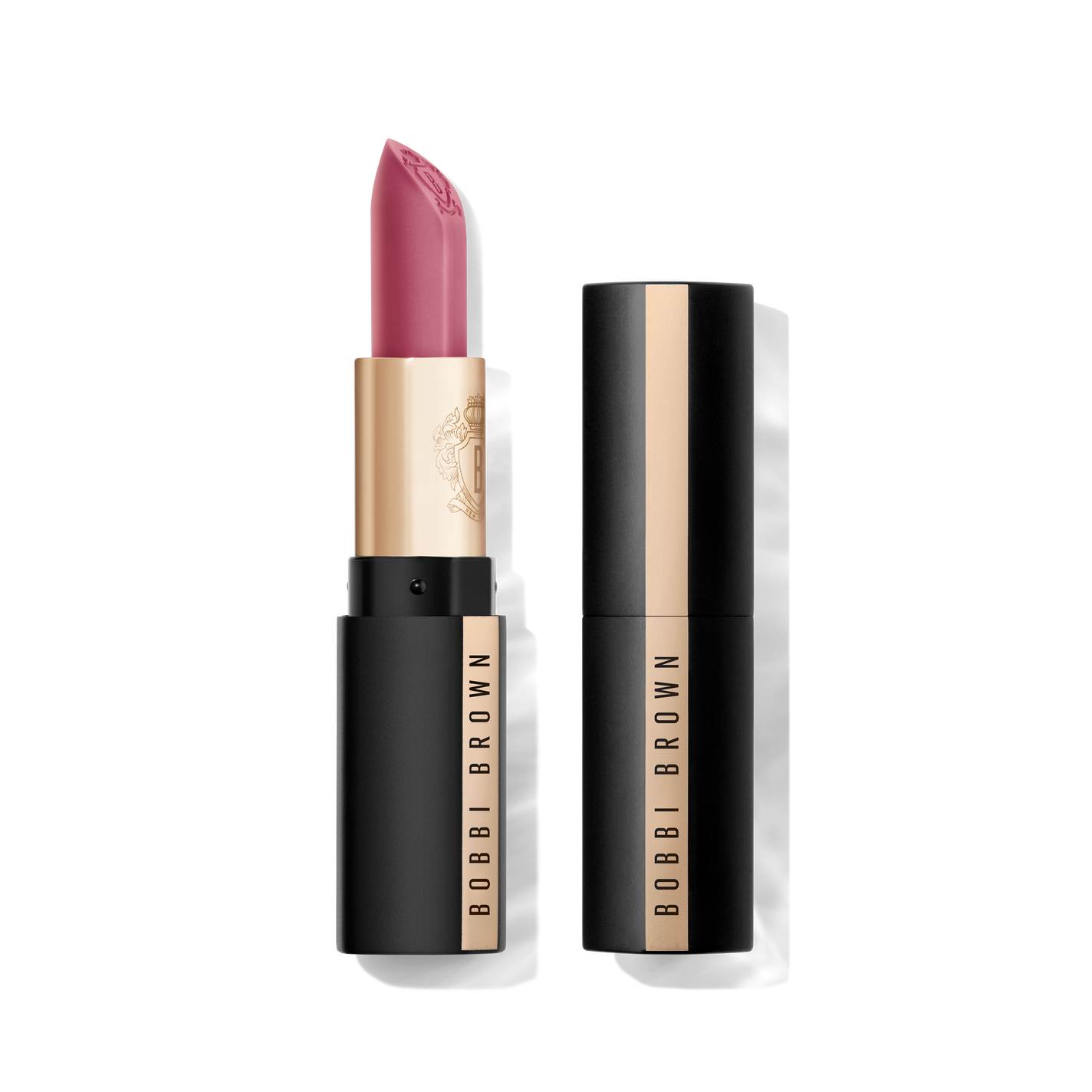 リュクス カシミア マット リップスティック 332 サンドウォッシュピンク