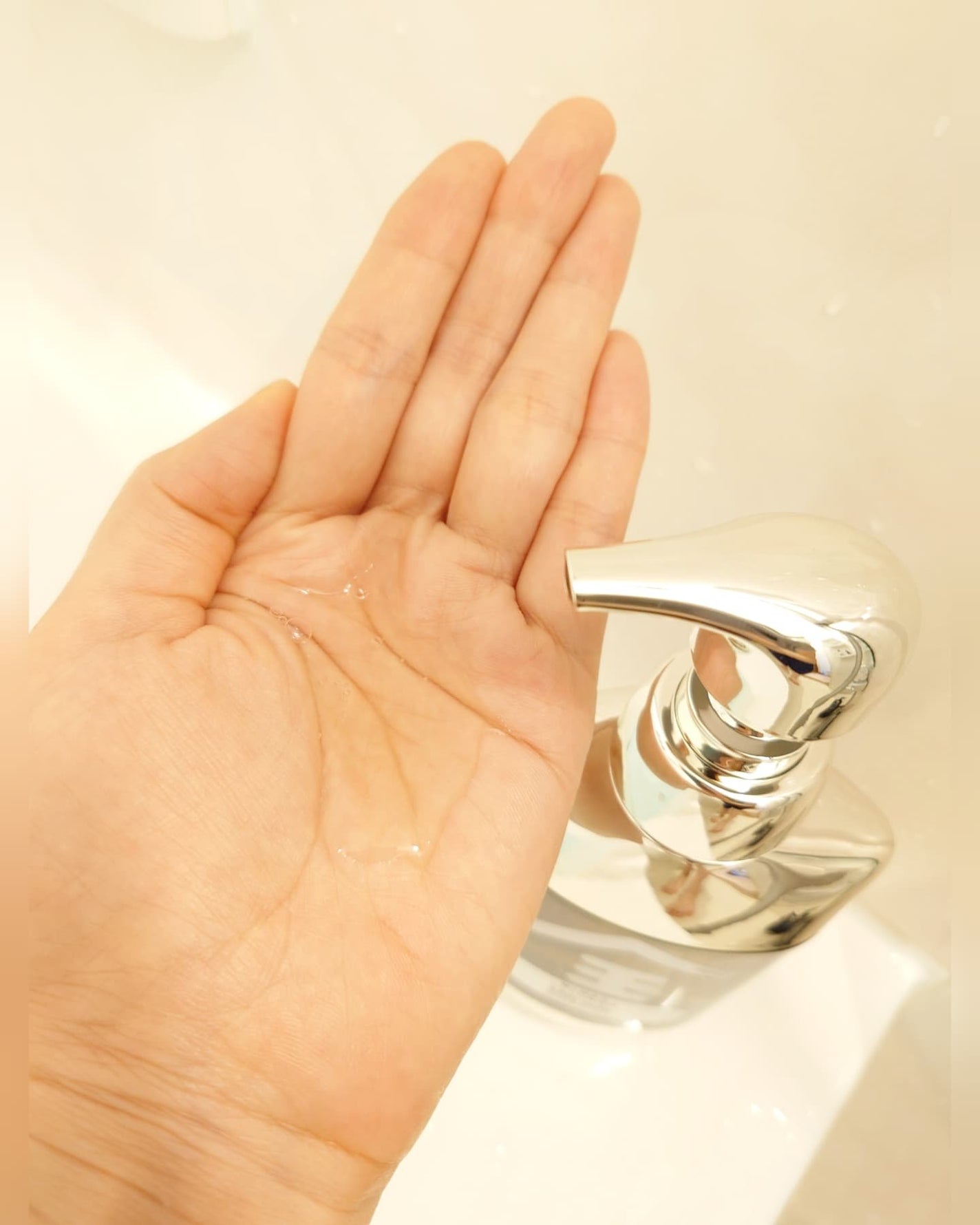 Seika 全 シャンプー/王子製薬/市販シャンプーを使ったクチコミ(3枚目)