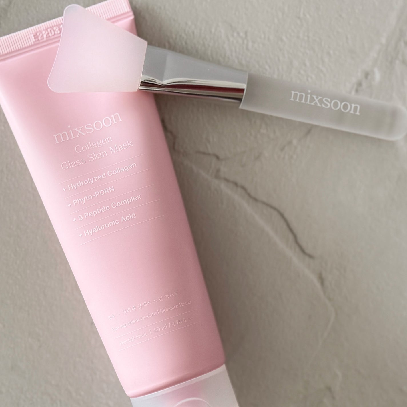 みあん on LIPS 「☆☆☆∞----------------------∞コラーゲ..」(2枚目)