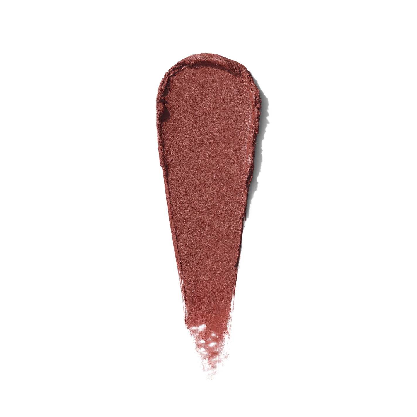 リュクス カシミア マット リップスティック 406 ノーホー