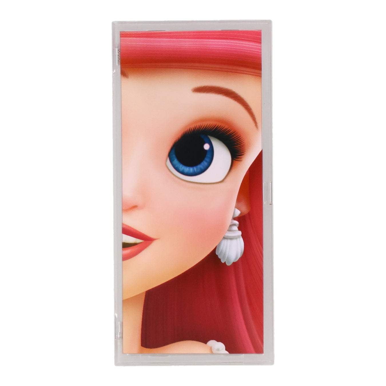 Disney リアルプリンセスコスメコレクション アイシャドウパレット / SHOBIDO