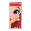 Disney リアルプリンセスコスメコレクション アイシャドウパレット / SHOBIDO