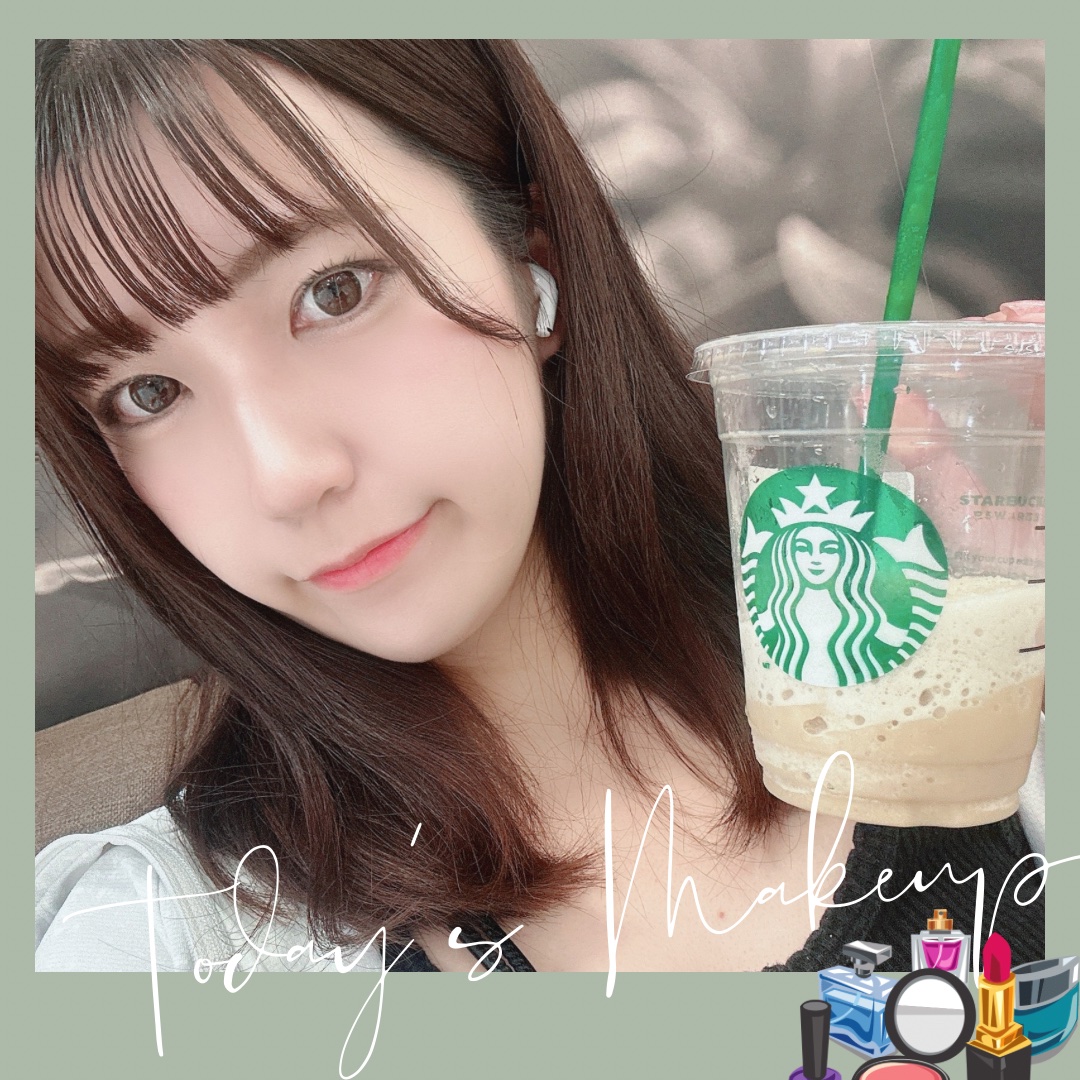 ルース パウダー/DECORTÉ/ルースパウダーを使ったクチコミ（1枚目）