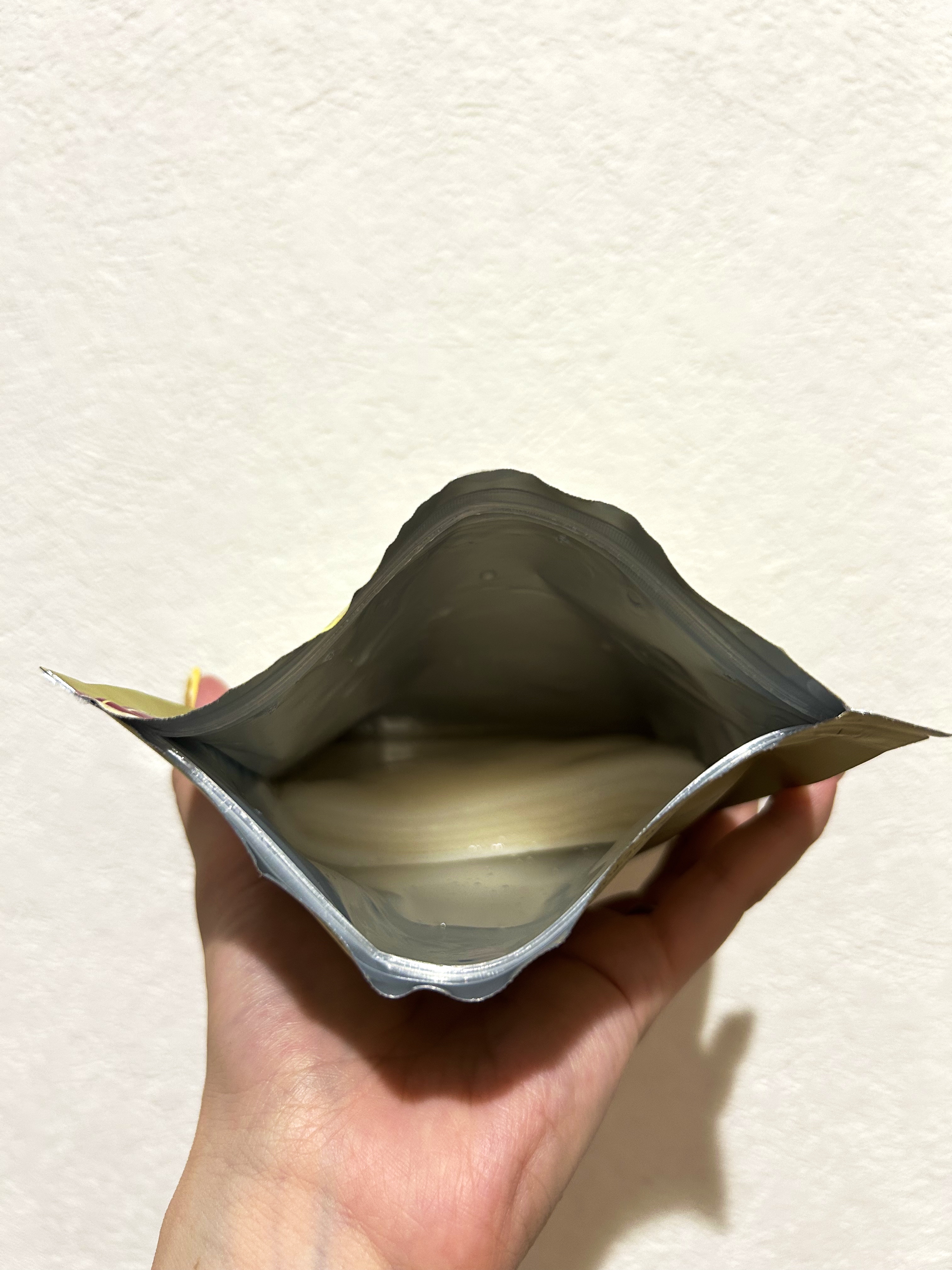 ダーマレーザースーパーVC100マスク/クオリティファースト/シートマスク・パックを使ったクチコミ（3枚目）