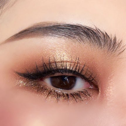 スモール アイシャドウ/M・A・C/単色アイシャドウを使ったクチコミ(7枚目)