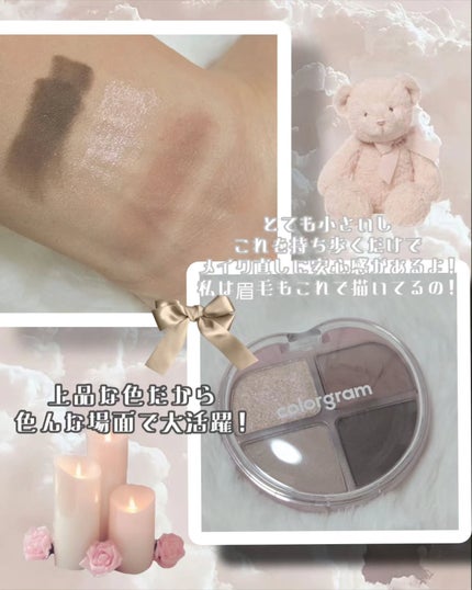 を使ったクチコミ(2枚目)