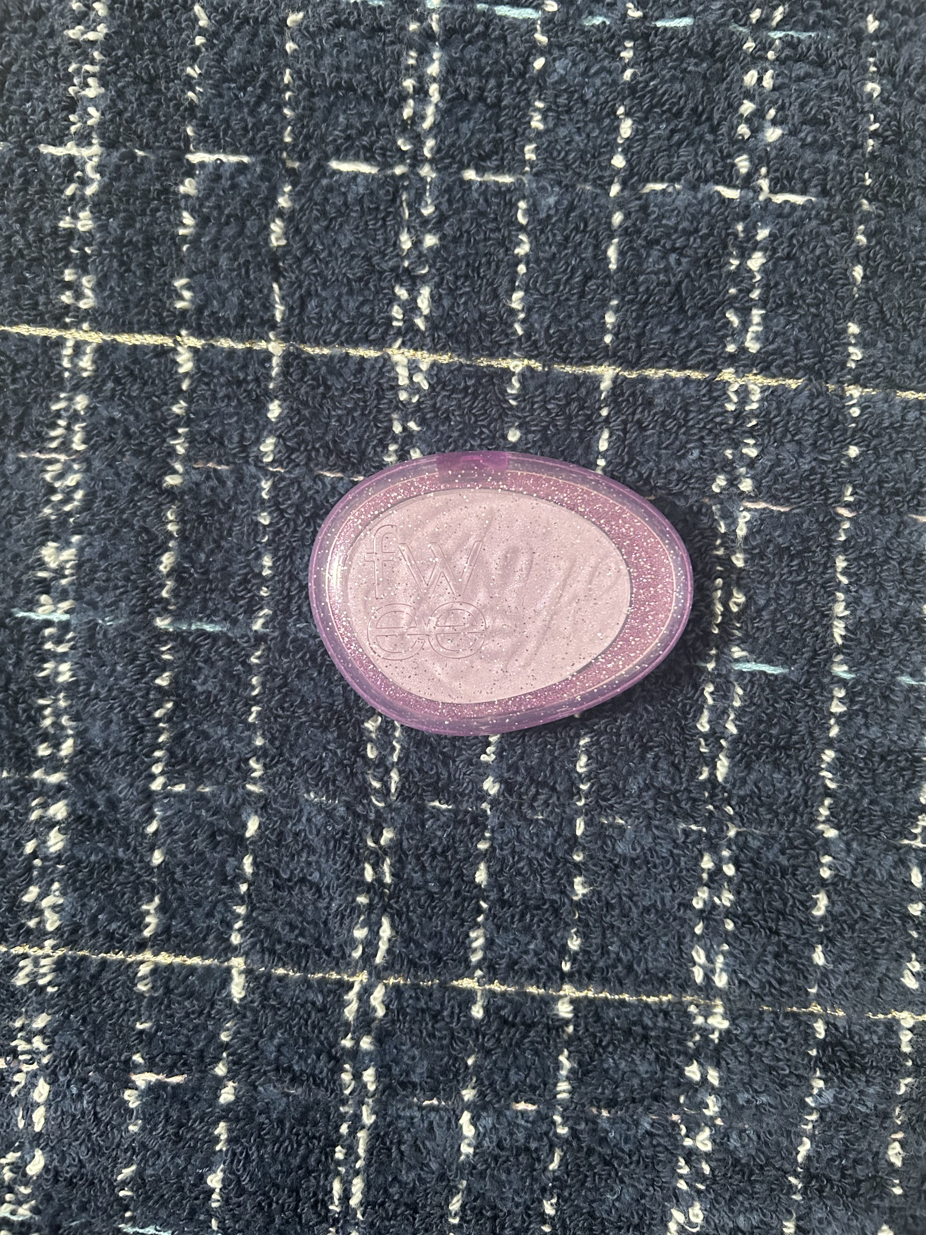 シリライナー/muice/リキッドアイライナーを使ったクチコミ（3枚目）