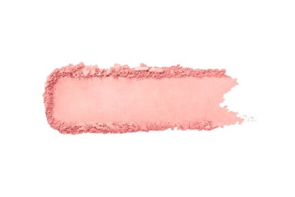 11 SUNNY PINK(ピクニックへ行こう)