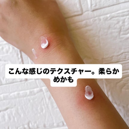 ムヒアルファS(医薬品)/池田模範堂/その他を使ったクチコミ(5枚目)