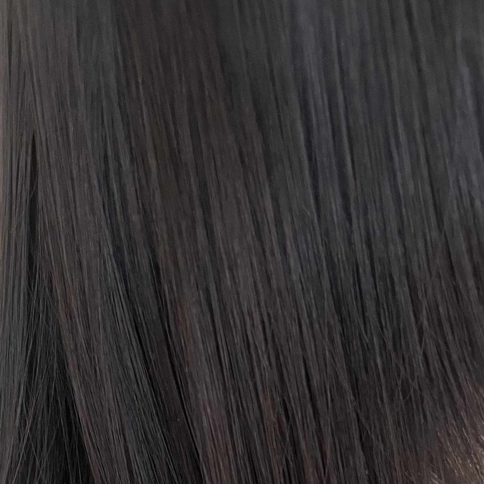 グローフィニッシュスプレー/LISSAGE VOGNE/ヘアスプレーを使ったクチコミ（2枚目）