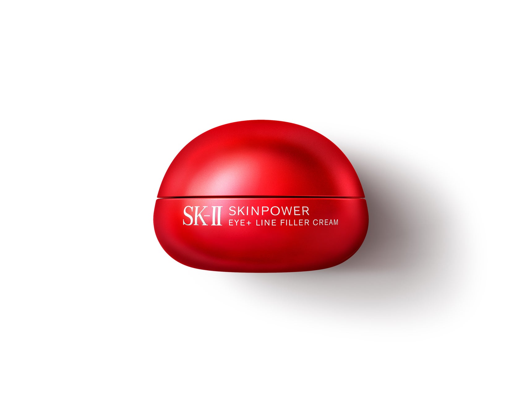 SK-II R.N.A パワー アイクリーム ラディカル ニューエイジ 2.5g×6個 　在庫処分　２０１６年製 SK-II パワーラディカルニューエイジ 試してみたSK-II R.N.A.パワー