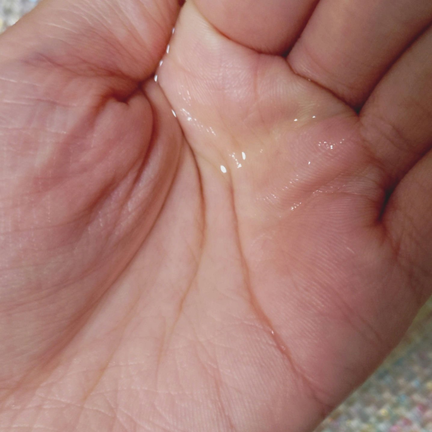 バイオ コンディショニング エッセンス/IOPE/ブースター・導入液を使ったクチコミ（2枚目）