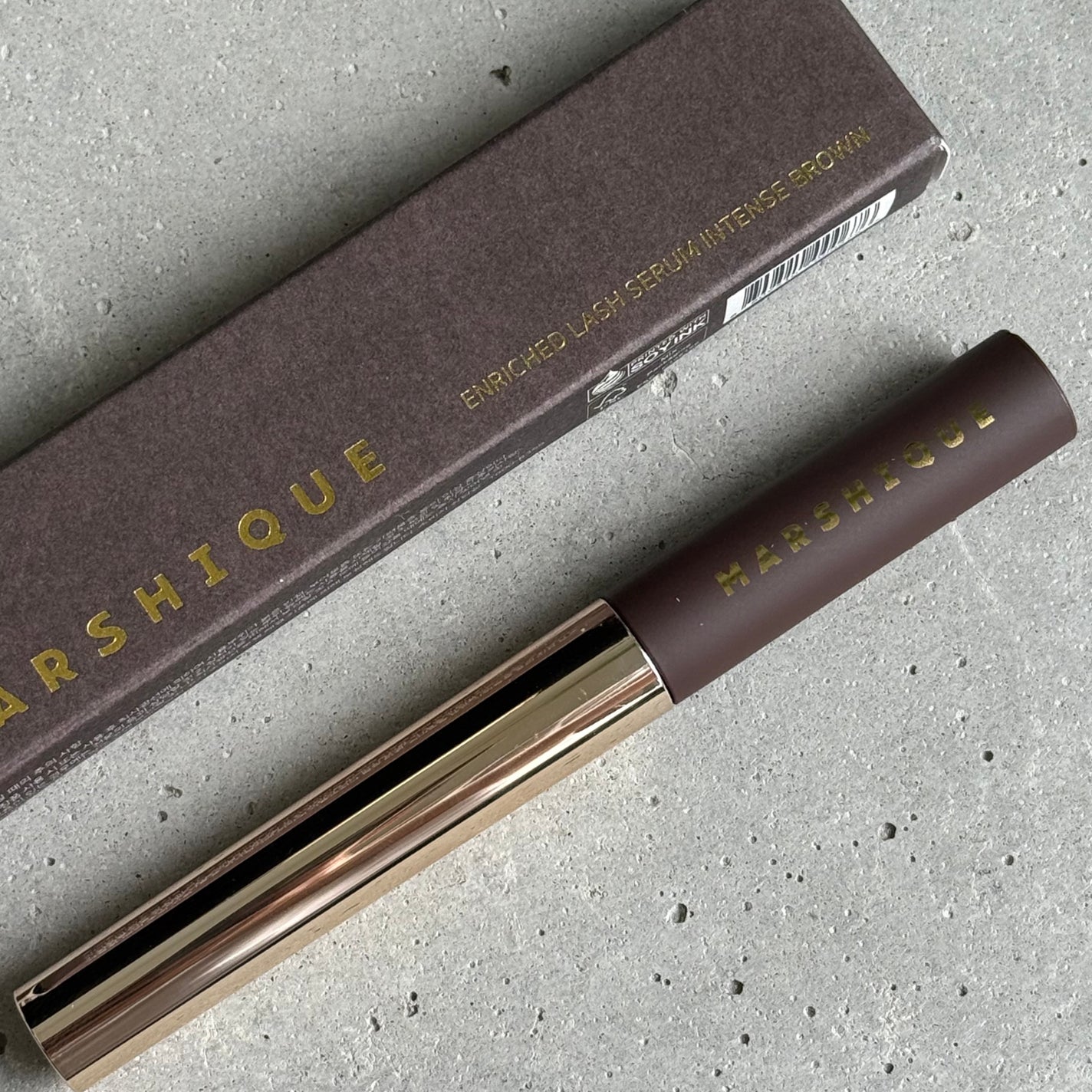 Lisaðââ¬æçš¿ãããã©ããð«¶ð» on LIPS ããã«ã·ãã¯ãŸã€æ¯çŸå®¹æ¶²ã€ã³ãã³ã¹ïŒãã©ãŠã³ïŒ@marshiqu..ãïŒ3æç®ïŒ