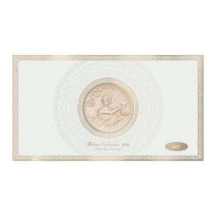 セット 24g╳2(本体+レフィル)