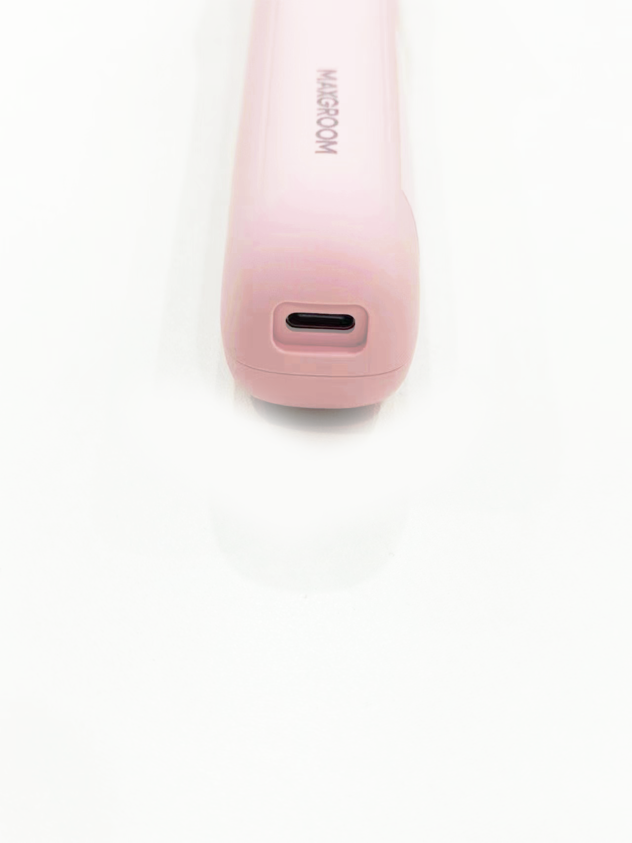 シェーバー VIO/MAXGROOM/シェーバーを使ったクチコミ（3枚目）