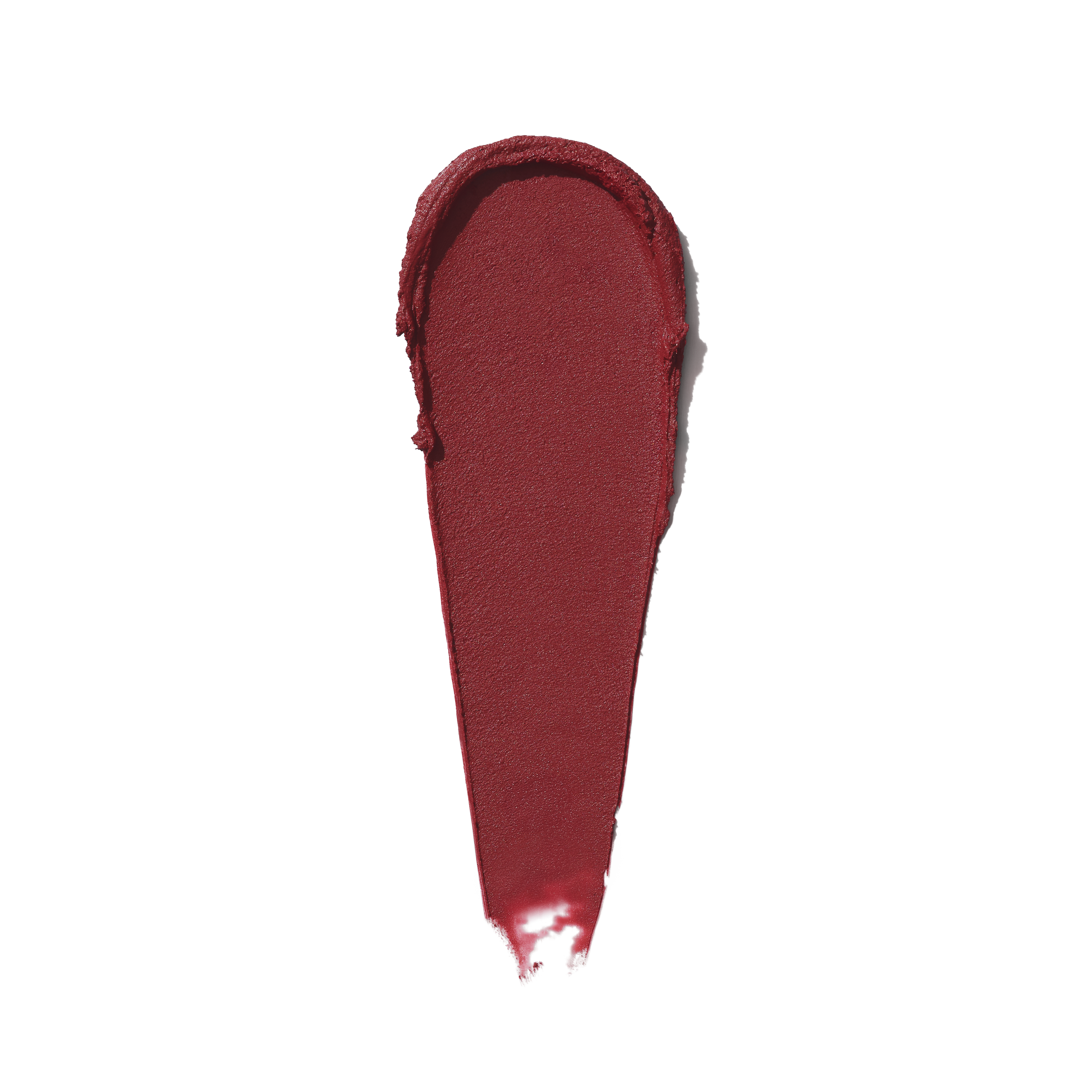 リュクス カシミア マット リップスティック 04 クラレット