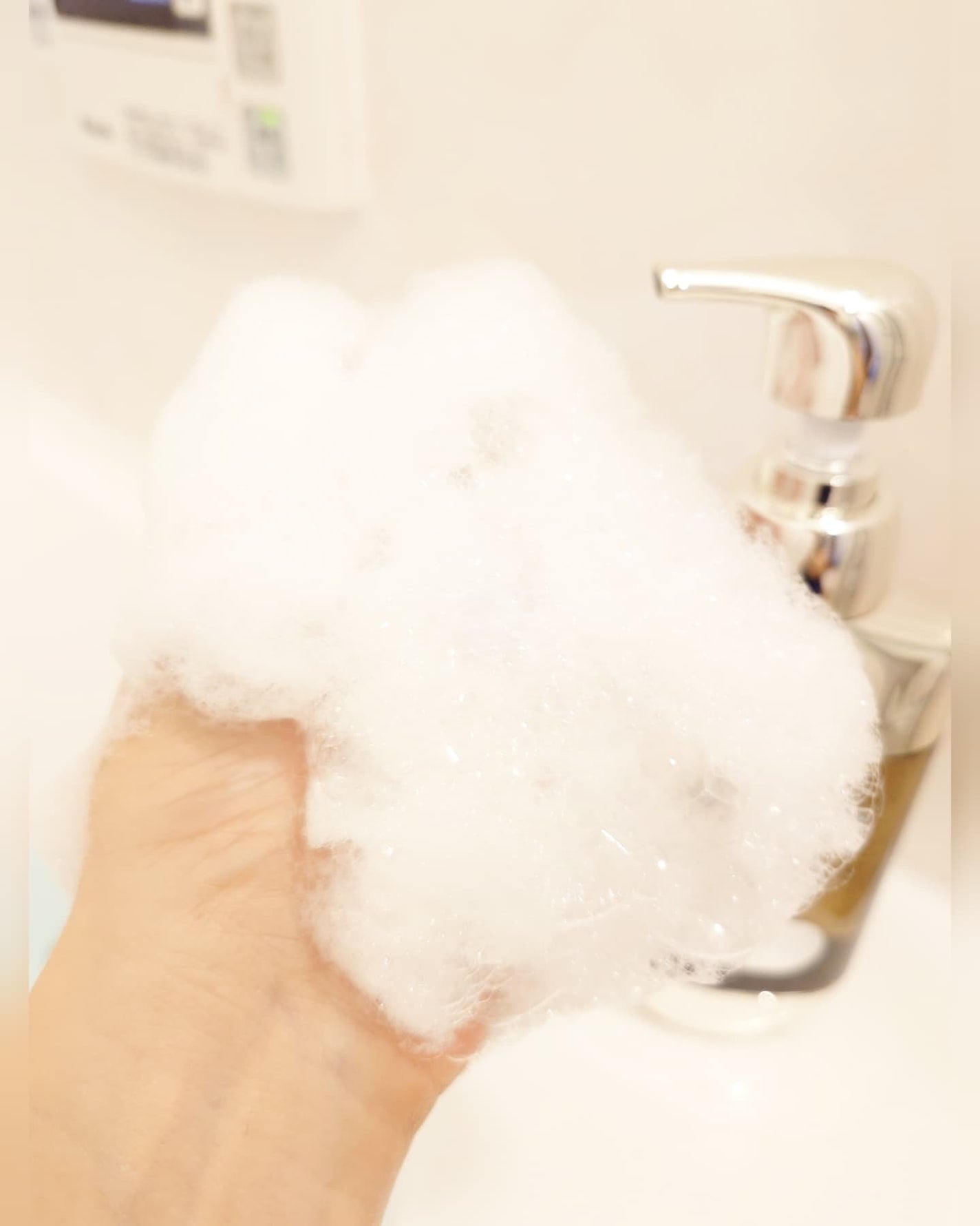 Seika 全 シャンプー/王子製薬/市販シャンプーを使ったクチコミ(4枚目)