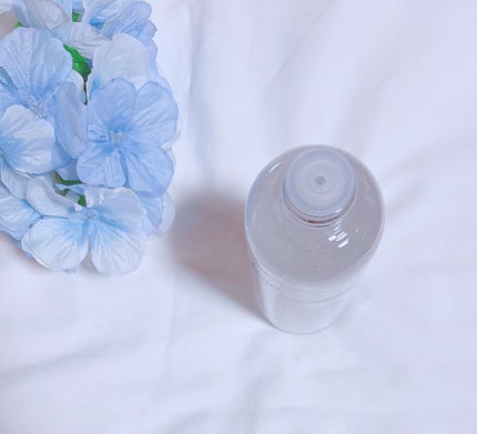 PDRN ビタグル カプセル 化粧水/Klairs/化粧水を使ったクチコミ(2枚目)