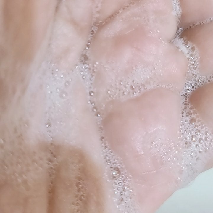 ともみ on LIPS 「#PR#パパレシピ#paparecipe#パパレシピブレミッシ..」(4枚目)