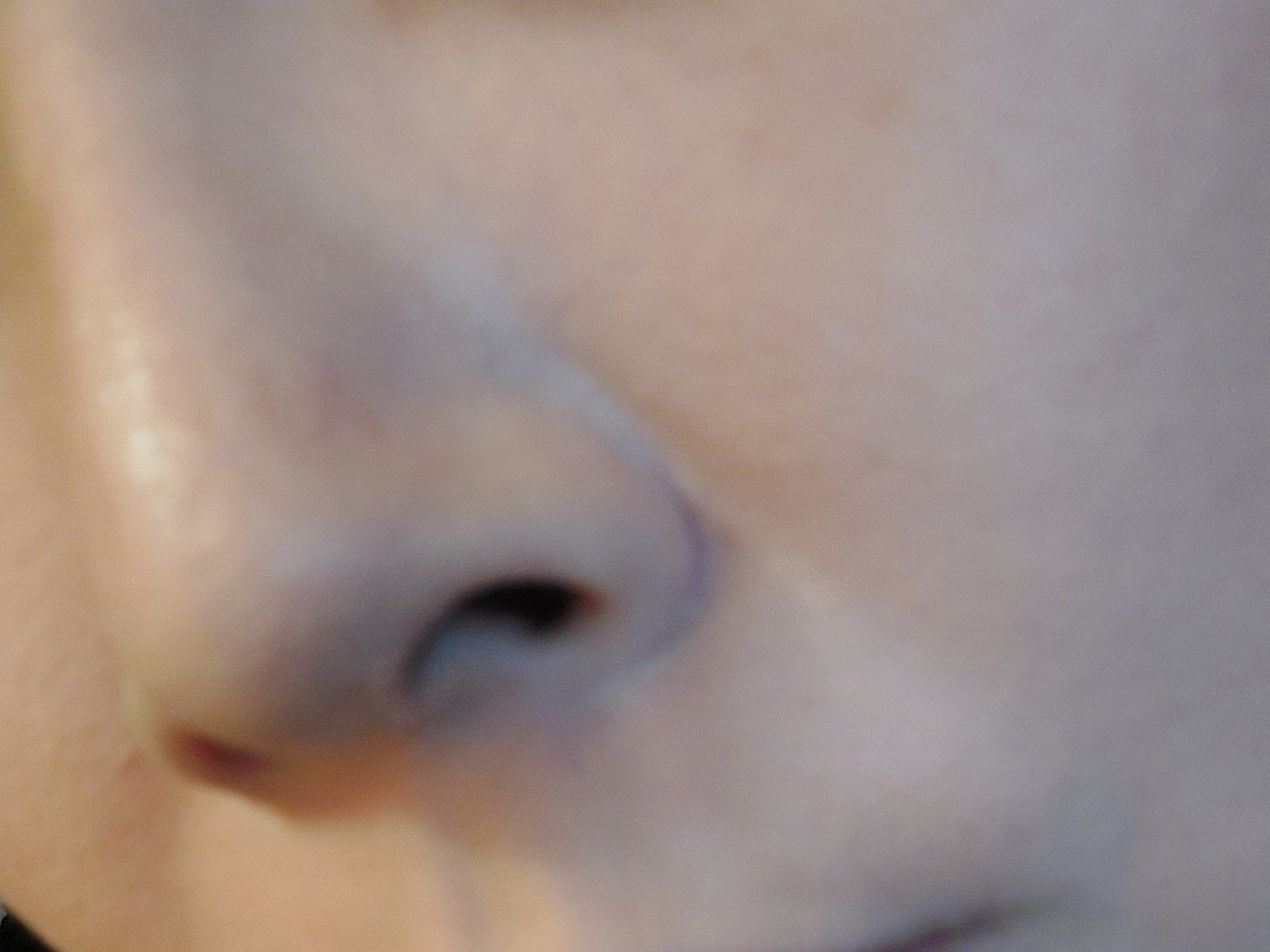 マスクフィットトーンアップエッセンス/TIRTIR(ティルティル)/化粧下地を使ったクチコミ（2枚目）