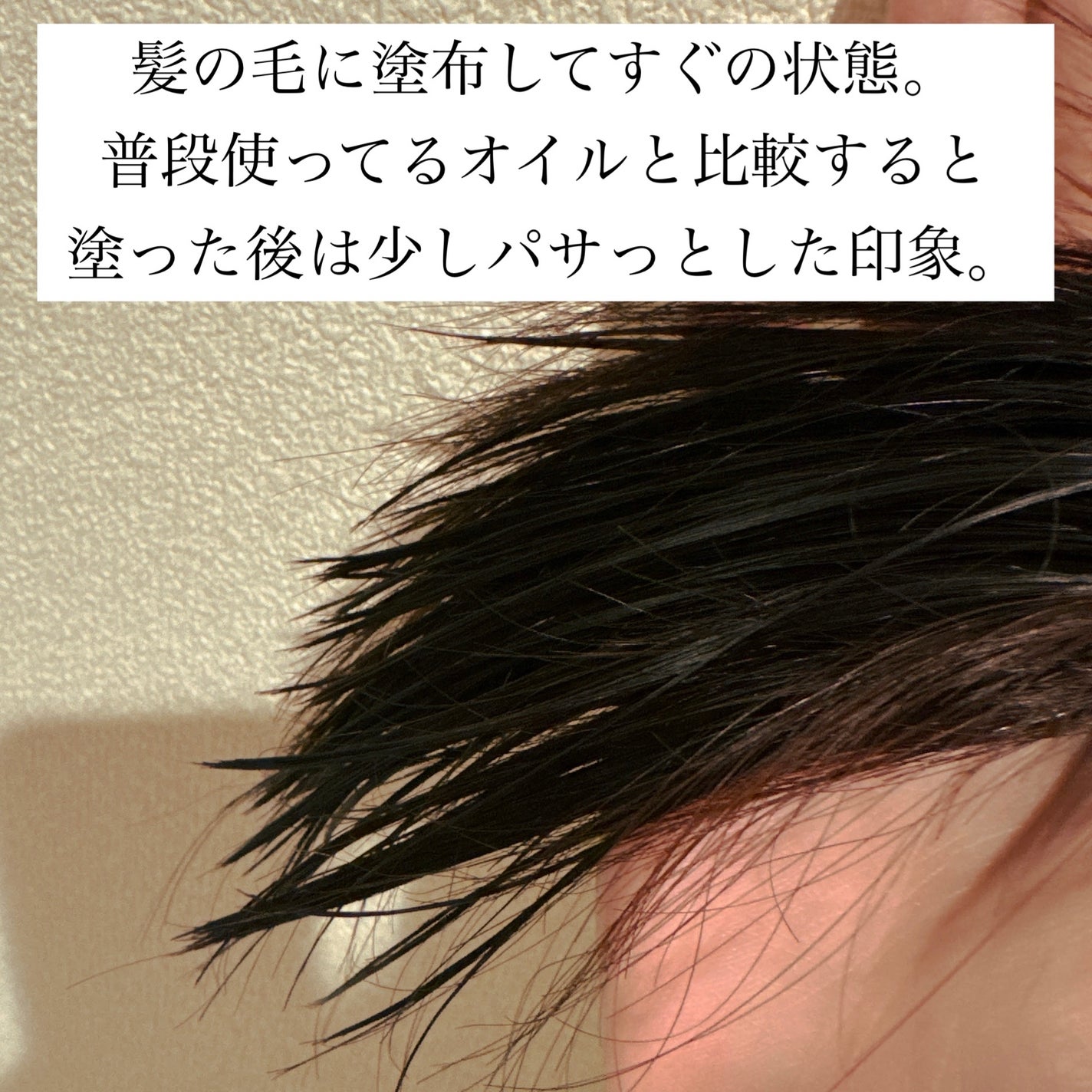 ãšãã»ã³ã·ã£ã« ãã¬ãã¢ã ããããžã§ãªãŒãã«ã¯/ãšãã»ã³ã·ã£ã«/ãã¢ãã«ã¯ã䜿ã£ãã¯ãã³ãïŒ4æç®ïŒ