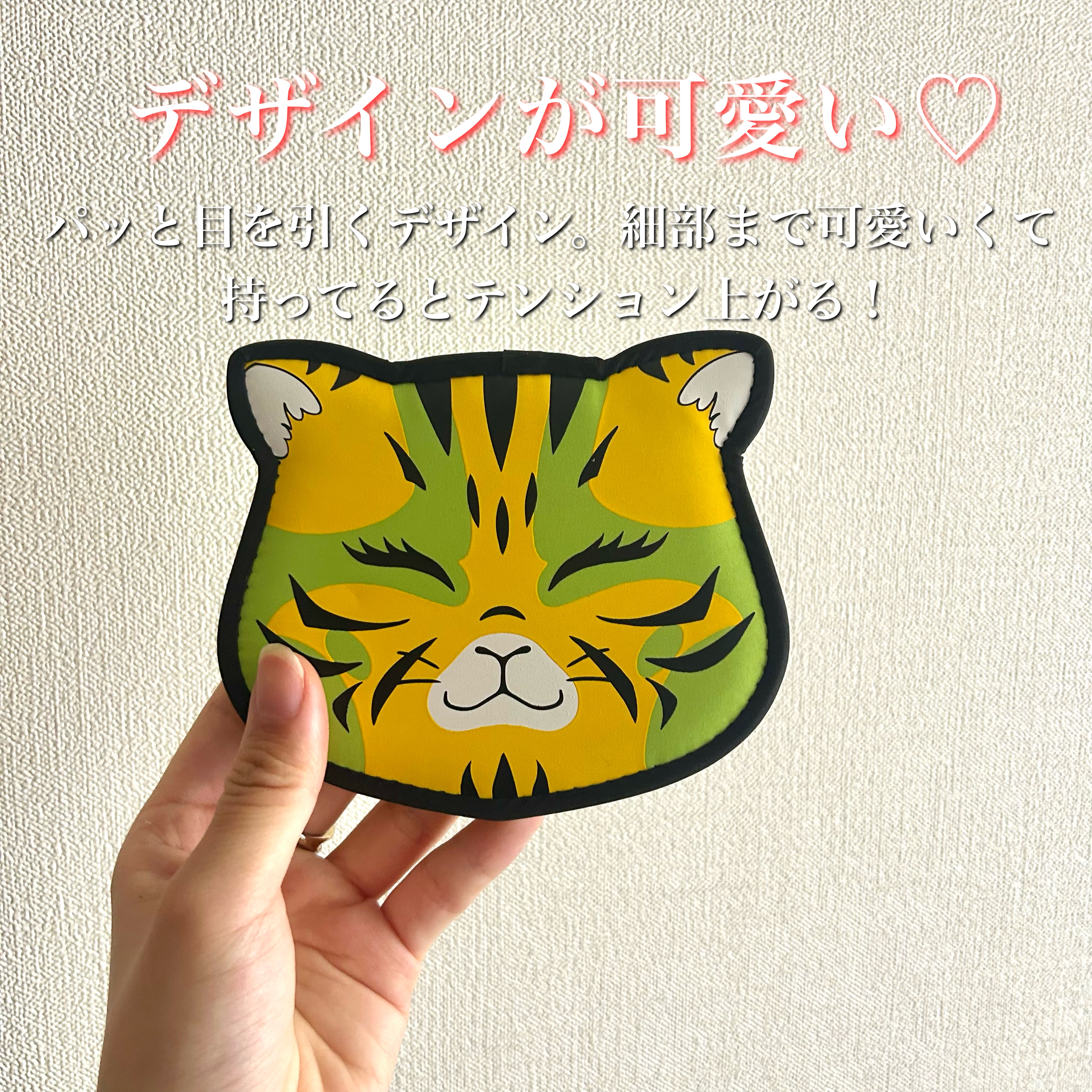 ストリート ブリング アイパレット（シュウ ウエムラ × アンドウ・ヒロ）/shu uemura/パウダーアイシャドウを使ったクチコミ（2枚目）