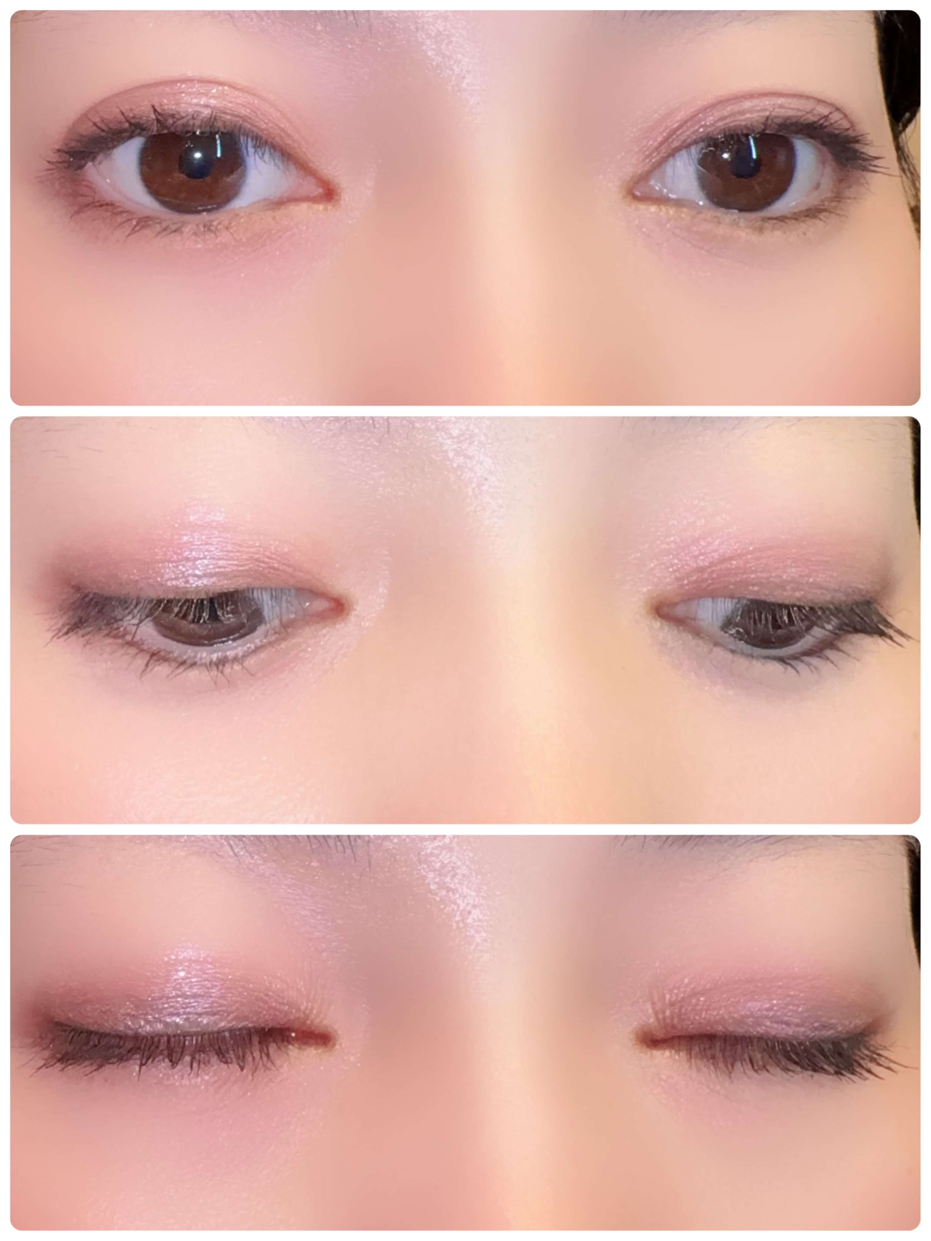 センシュアルフィックスティント/Ririmew/リップティントを使ったクチコミ（2枚目）