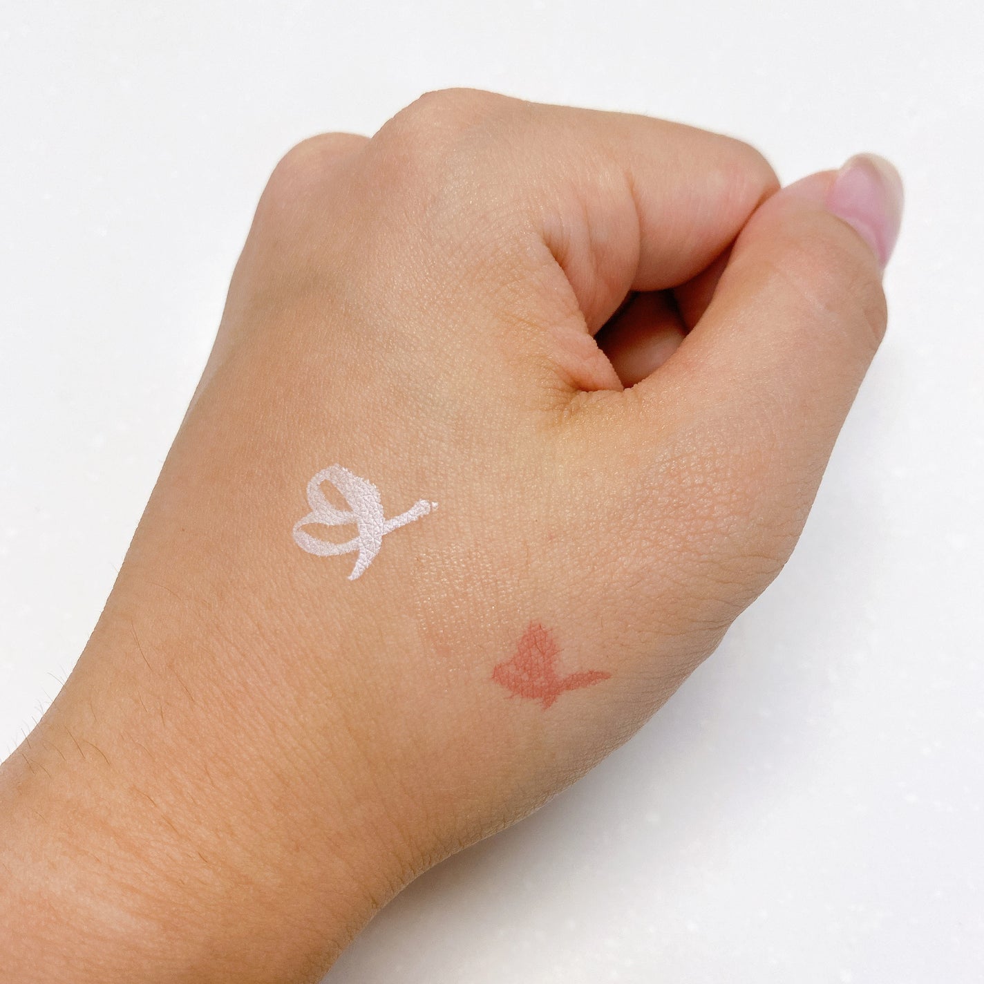 リキッドアイライナー /3650/リキッドアイライナーを使ったクチコミ(2枚目)