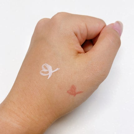 リキッドアイライナー /3650/リキッドアイライナーを使ったクチコミ(2枚目)