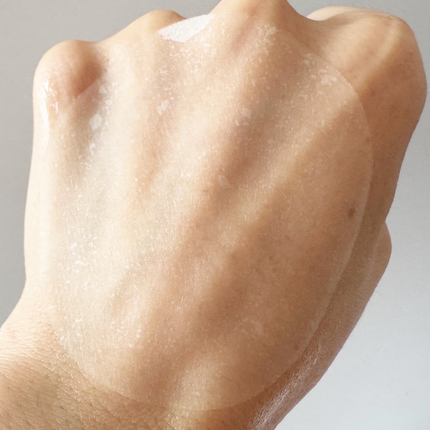 みあん on LIPS 「☆☆☆∞----------------------∞コラーゲ..」(7枚目)