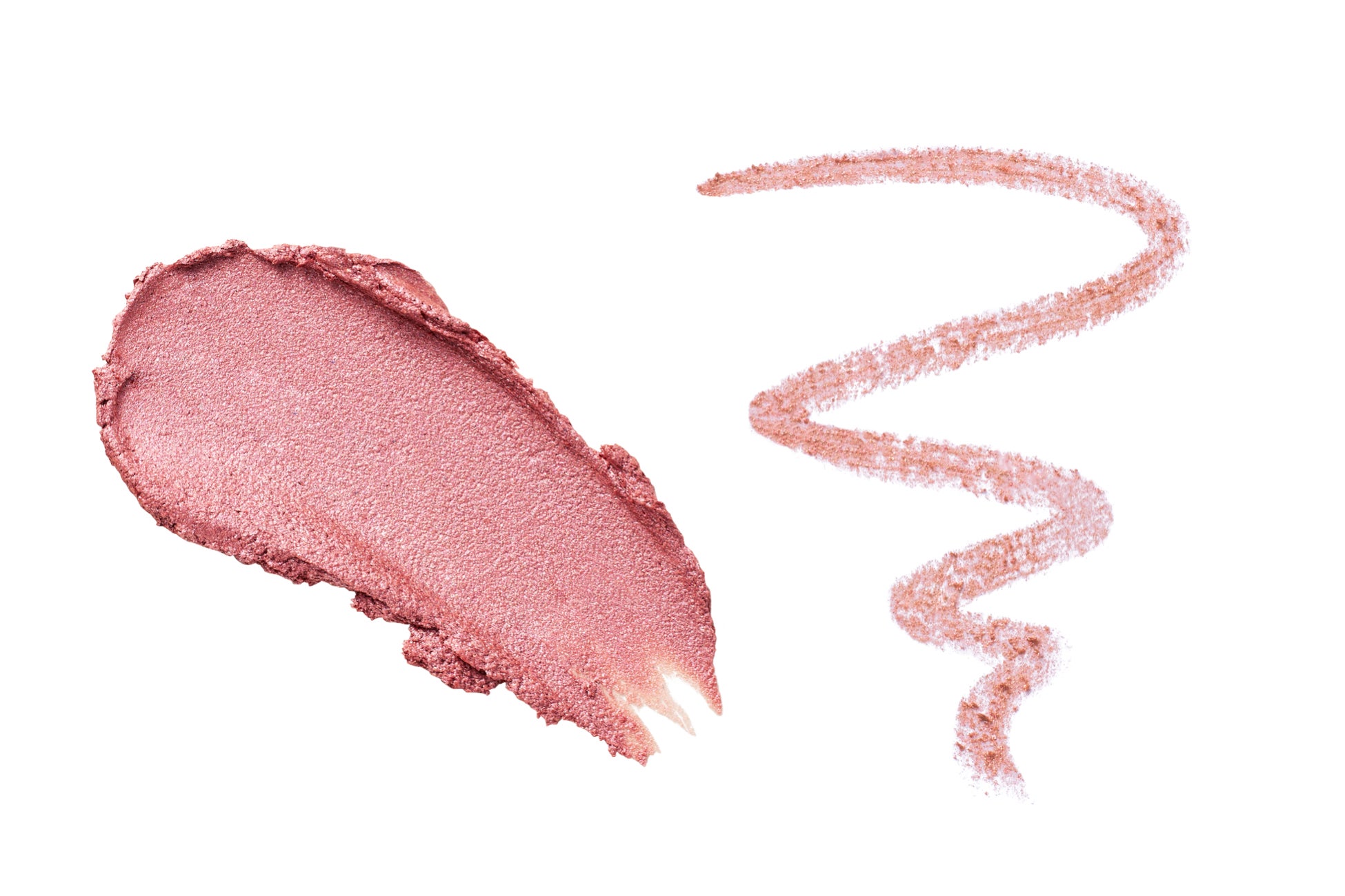 P04 グローリー ベリー