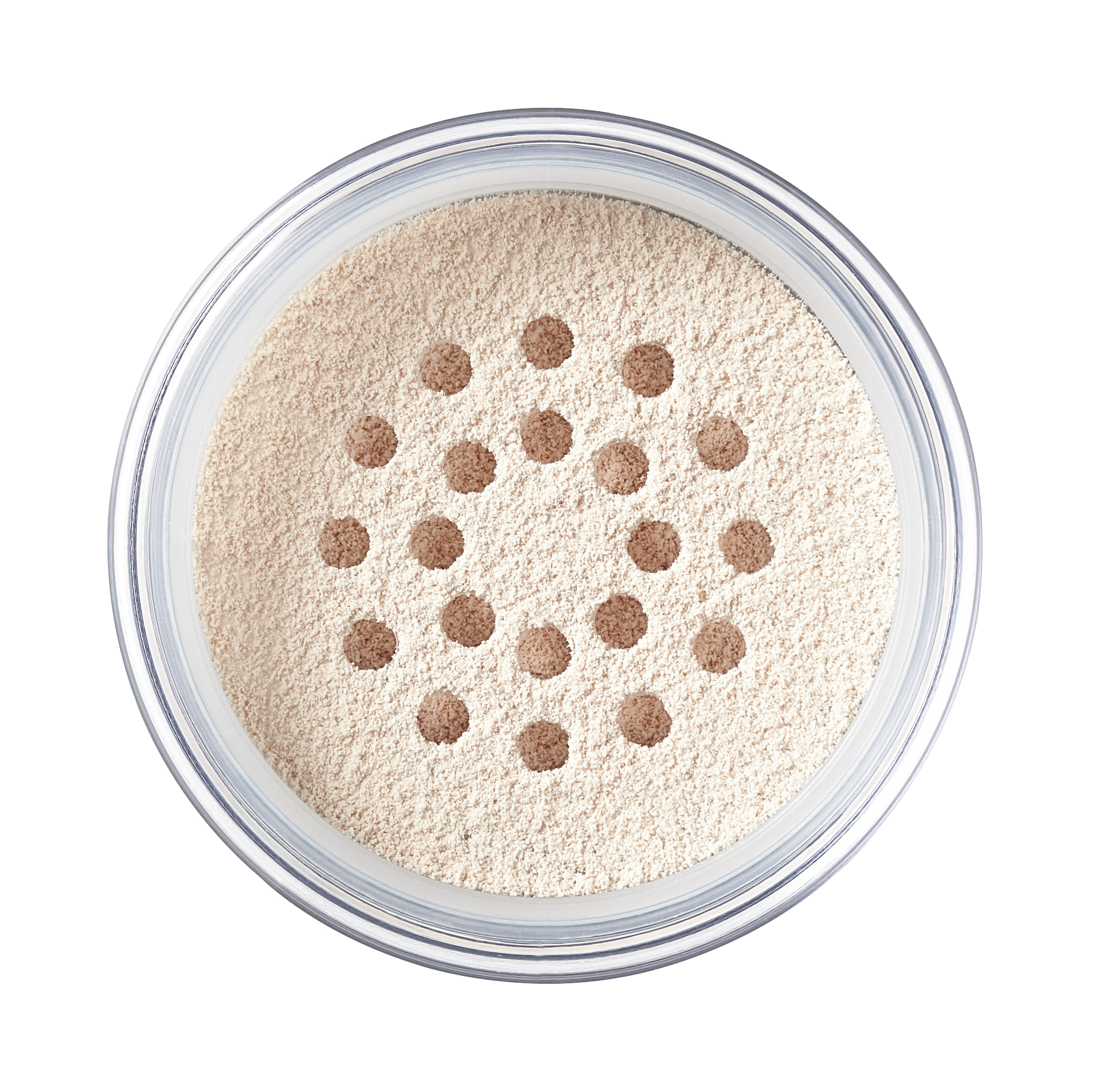 シアー モイスト パウダー 6g