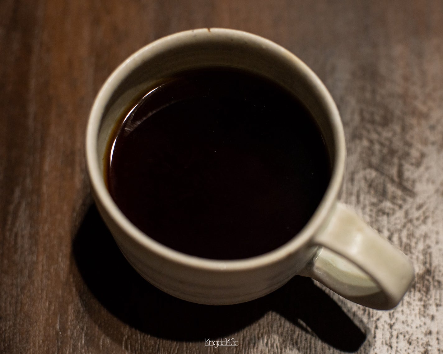 kaorico on LIPS 「.コエタスのモニターキャンペーンでいただいた「デザインコーヒ..」(4枚目)