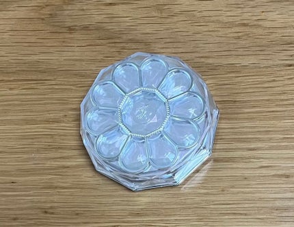 ジルスチュアート ブルームクチュール アイズ ジュエルドブーケ/JILL STUART/アイシャドウパレットを使ったクチコミ(1枚目)