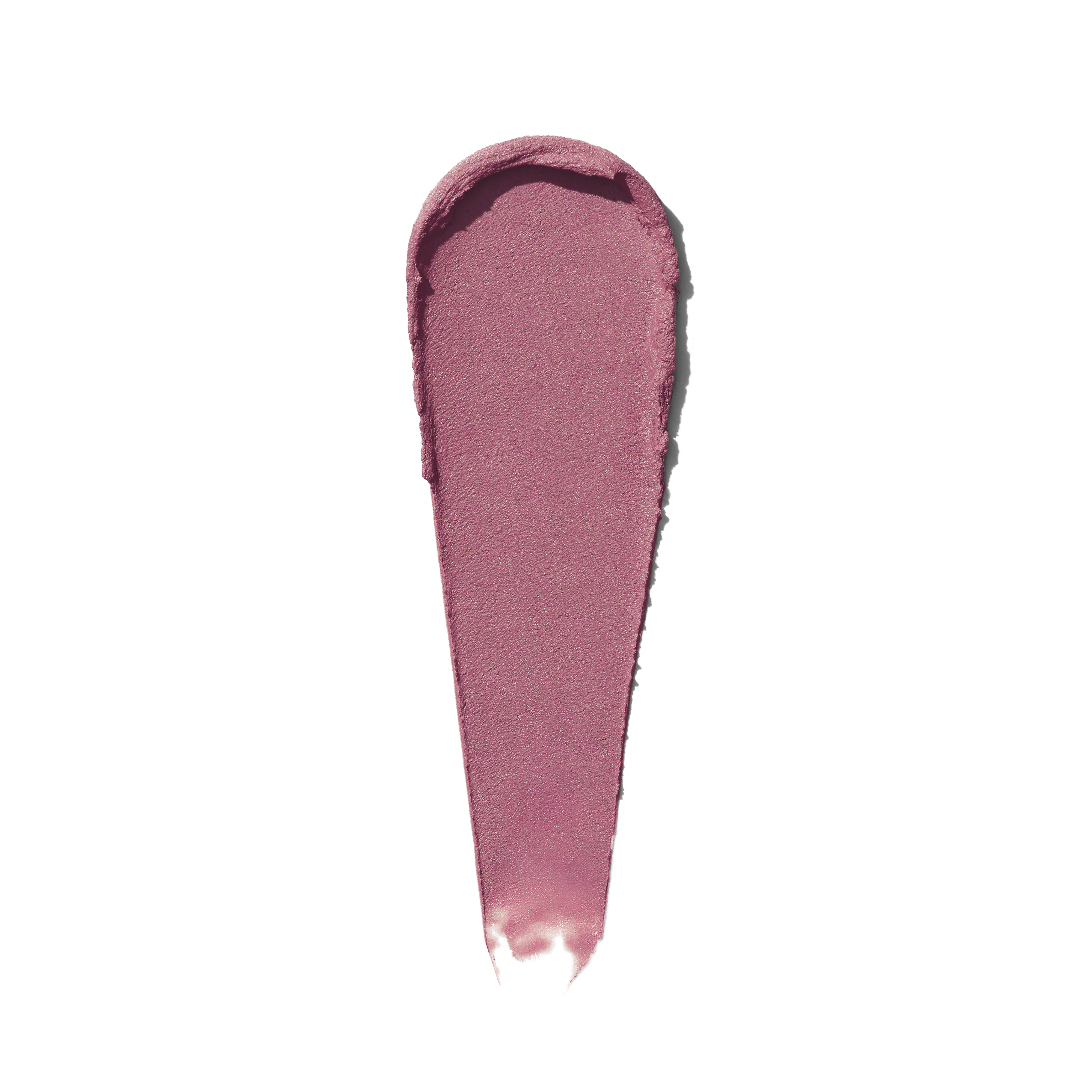 リュクス カシミア マット リップスティック 332 サンドウォッシュピンク