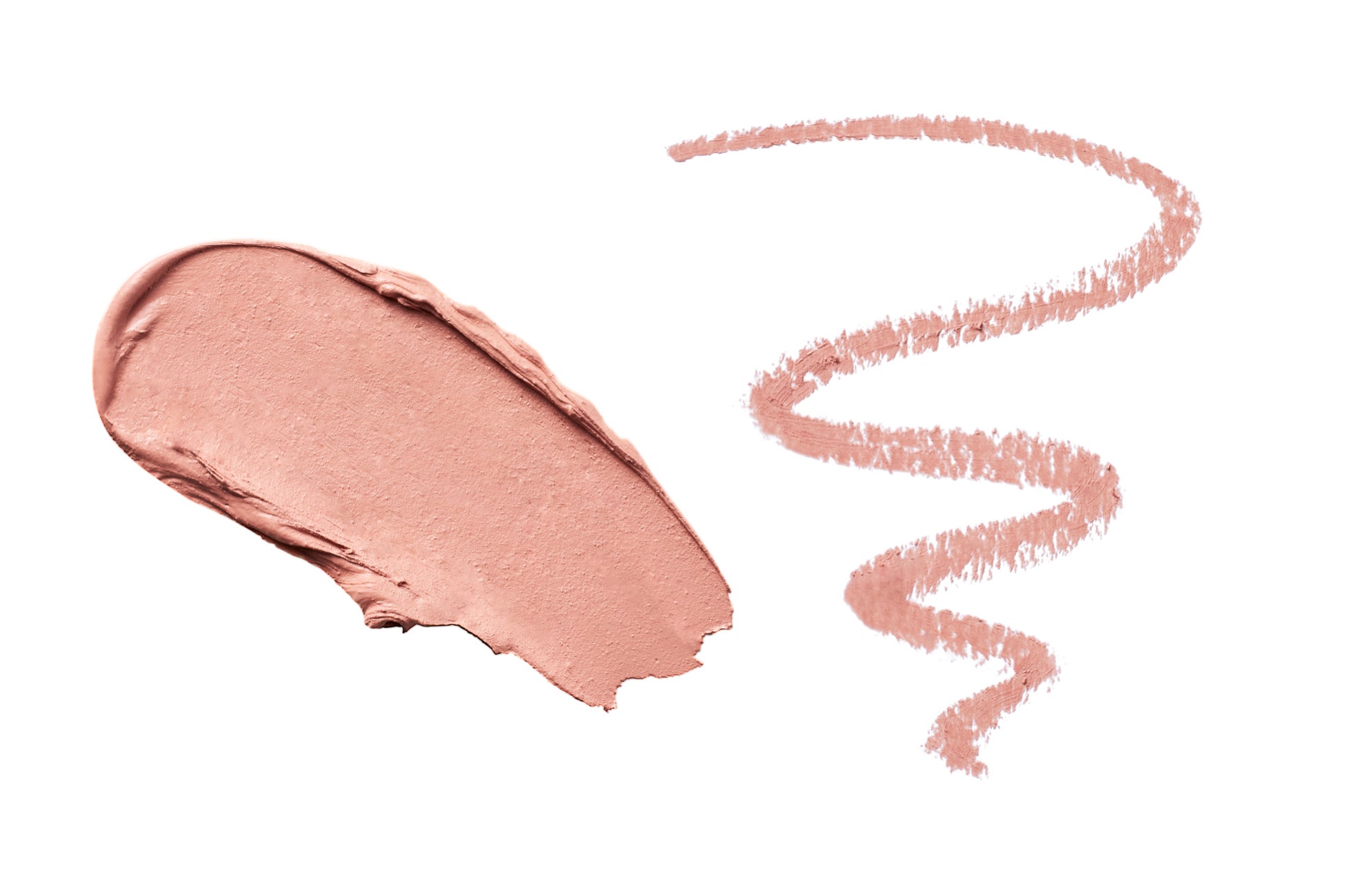 M01 レイジー ピーチ