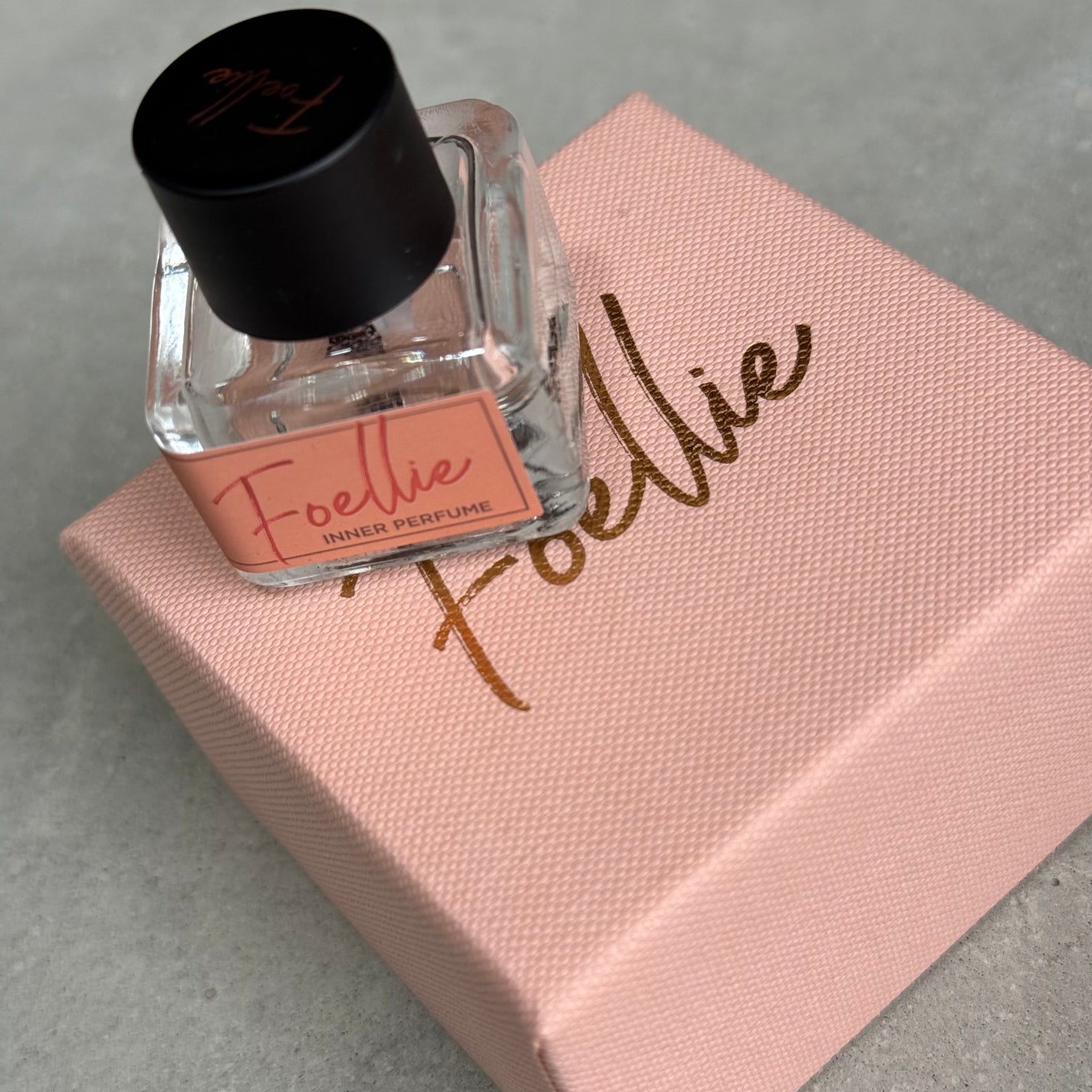 Lisaðââ¬æçš¿ãããã©ããð«¶ð» on LIPS ã7æ1æ¥ãã9æ¥éå®ð€Q0010ã¡ã¬ãã§æå€§20%OFFâšéŠæ°Ž..ãïŒ3æç®ïŒ