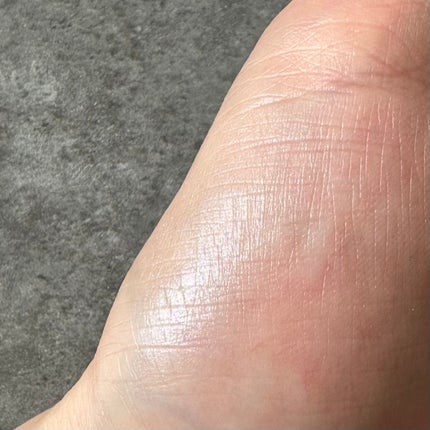 インナーグロウ チークパウダー 10 Medusa Pink/SHISEIDO/パウダーチークの画像